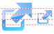 Export icons