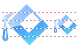 Fill icons