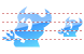 FreeBSD icons