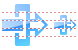 Gateway icons