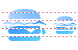 Hamburger icons