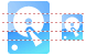 Hard disk icons