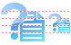 How to icons
