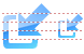 Import icons