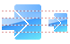 Import doc icons