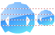 Jacket icons