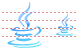 Java icons