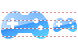 Joystick icons