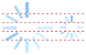 Loading throbber icons