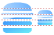 Macburger icons