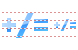 Math icons