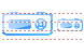 Mp3 player icons