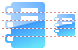 Notepad icons