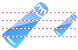 Paste icons