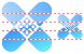 Plaster icons