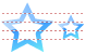 Premium icons
