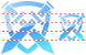 Protection icons