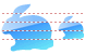 Rabbit icons