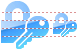 Registration icons