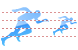 Runner icons