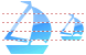Sail icons