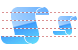 Script icons