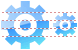 Setup icons
