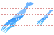 Squid icons