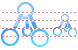 Structure icons