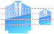 Suit icons