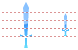 Sword icons