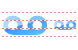Tape icons