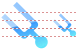 Tuning fork icons