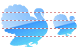 Turkey icons