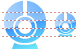 Web camera icons
