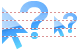 What is it icons