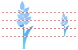 Wheet icons