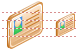 Account icons