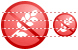 Allergy icons