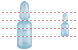 Ampoule icons
