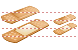 Band-Aid