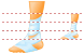 Bandage icons
