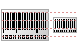 Bar-code