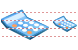 Calculator icons