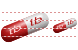 Capsule