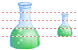 Chemistry