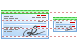 Cheque icons