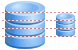 Database