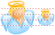 Deceased icons