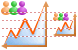 Demography